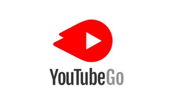 YouTube Go is going away this August