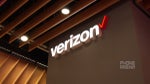 Another phone scam targets Verizon customers