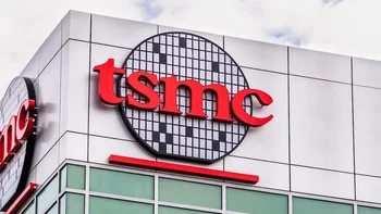 To alleviate the global chip shortage, TSMC considers building a new factory in Singapore