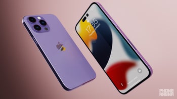 Apple planning to sell fewer iPhones in 2022 than predicted (around 20 million units less)