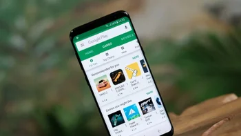 Google adds a section in the Play Store that shows your devices’ compatibility with an app