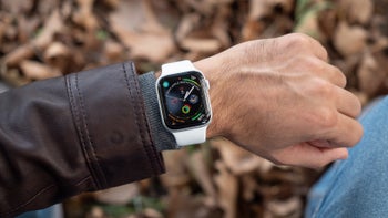 Time for Apple to stop being a control freak? Why the Apple Watch fails as a fashion accessory