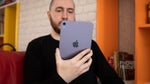 The iPad (2021) and iPad mini were the world's best-selling tablets in Q1