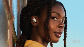 Apple's Beats sees explosive growth as AirPods reign continues in Q1