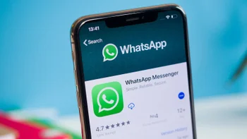 WhatsApp users will soon be able to transfer their data from Android to iOS with ease