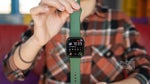 This $40 device effortlessly replaced my $350 Apple Watch Series 7