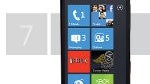 HTC HD7 brings Windows Phone 7 to T-Mobile on November 8