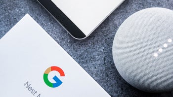 Google vs Sonos patent war rages on after ruling; Google reportedly violating import ban