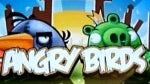 Angry Birds now available on Symbian^3