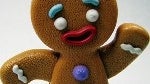 Is Gingerbread going to be Android 2.3?