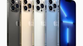 Apple expects iPhone 14 line to sell better than iPhone 13 series