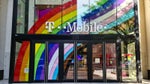 T-Mobile is sparking controversy again with another round of post-Sprint merger layoffs