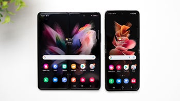 Galaxy Z Fold 4, Z Flip 4 pre-order reservations are live: Reserve yours now!