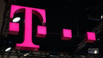 T-Mobile's big 2021 data breach bill comes in at a whopping $500 million total