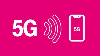 AT&T and Verizon eke out just one 5G network quality award each against T-Mobile