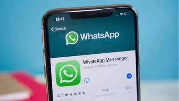 WhatsApp working on a new feature for group admins