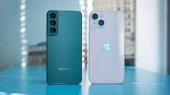 'Bleak' European smartphone market report provides both good and bad news for Samsung and Apple