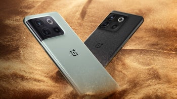 Best OnePlus 10T deals