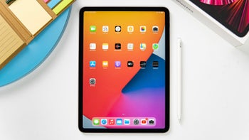 Apple could push back the launch of iPadOS 16 to October