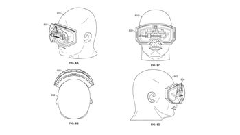 Apple AR/MR headset could arrive as soon as January 2023, and will cost more than $2000