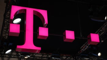 T-Mobile massively expands its popular Home Internet service... with data cap