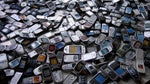 Vote now: How many phones do you own?