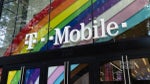 T-Mobile to improve its 5G coverage after winning more 2.5GHz spectrum in FCC Auction 108