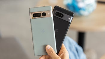 Best Google Pixel 7 Pro deals, how to get a free Pixel 7