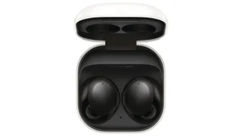 The still-excellent Galaxy Buds 2 with ANC have never been this cheap