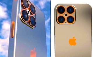 iPhone 15 Ultra puts end to 6.1-inch super-premium iPhone (users react strongly to Apple's plan)