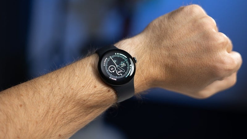 Best Pixel Watch deals: Get new Pixel watch at a sweet discount today