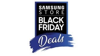 Samsung's Black Friday 2022 Early Access sale is here with sweet deals on Galaxy S22 and Z Fold 4