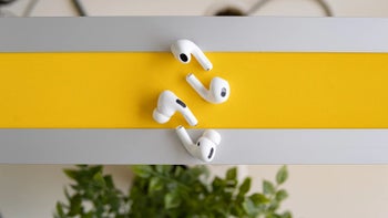 Apple's AirPods 3 and OG AirPods Pro are too cheap to ignore right now (refurbished)