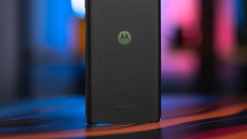 The upcoming Motorola Penang 5G budget smartphone gets leaked