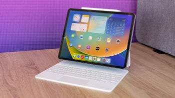 This Magic Keyboard deal will click with any iPad Pro user out there