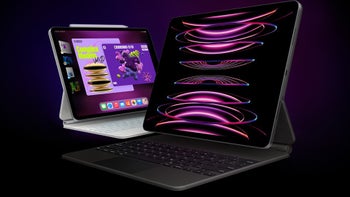 Wonder machine M2 iPad Pro discounted to lowest price yet (12.9-inch)