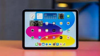 All versions of Apple's newest iPad are on sale at unbeatable $50 discounts