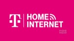 New and existing T-Mobile customers can get a huge lifetime 5G Home Internet discount for Christmas