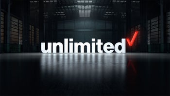 Verizon closes in on T-Mobile's ultra-affordable 5G service with cheaper Welcome Unlimited plan