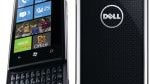 Dell Venue Pro hits Microsoft stores Nov. 8, and Dell.com Nov. 15