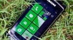 Windows Phone 7 handsets finally released in the US, you can win a 3-month Zune pass