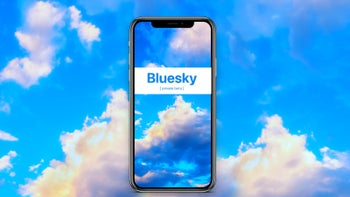 "Bluesky", Jack Dorsey's Twitter competitor, is now on the iOS App Store but in closed beta