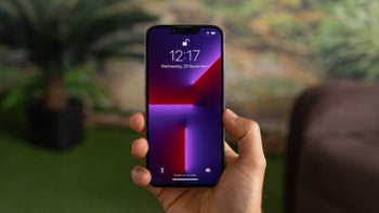 T-Mobile has Apple's 1TB iPhone 13 Pro powerhouse on sale at an awesome discount with no strings