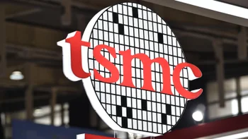 TSMC believes it has access to enough water for its U.S. fabs in dry Phoenix