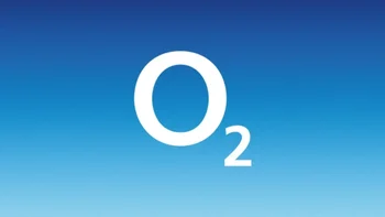 For a limited time, UK carrier O2 is offering double mobile data to its Pay As You Go, customers