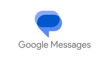 Google adds "Send photos faster" option for RCS messaging