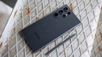 Samsung S23 Ultra big camera update coming: this is the problem it will fix