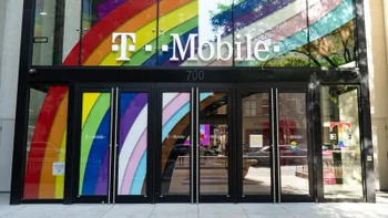 Ookla's first quarter U.S. wireless report shows complete domination by T-Mobile