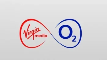 Virgin Media O2 shares the top 5 scam text tactics in the UK