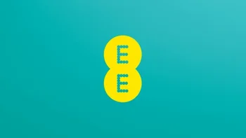 EE upgrades its 1,500th site as part of the SRN programme; the Loch Ness Monster approves this upgr